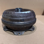 قم بتحميل الصورة إلى عارض الصور، BMW 5 ser F10 LCI 520i GA8HP45Z torque converter 8618877