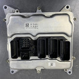 OEM BMW F30 F32 F33 N20  Engine Control Unit ECU DME Kit 8639595 FEM Key