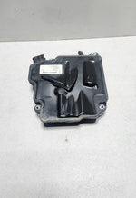 Load image into Gallery viewer, 2008-2014 Mercedes-Benz ML550 Transmission Control Module A1644460710