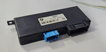 Bild in die Galerieansicht laden, OEM 2012-2018 BMW F12 F13 F06 F02 CENTRAL GATEWAY CONTROL MODULE 9321878
