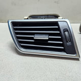 Mercedes-Benz GL ML Dashboard Air Vent Front Right & Left W166 2012-2016 OEM