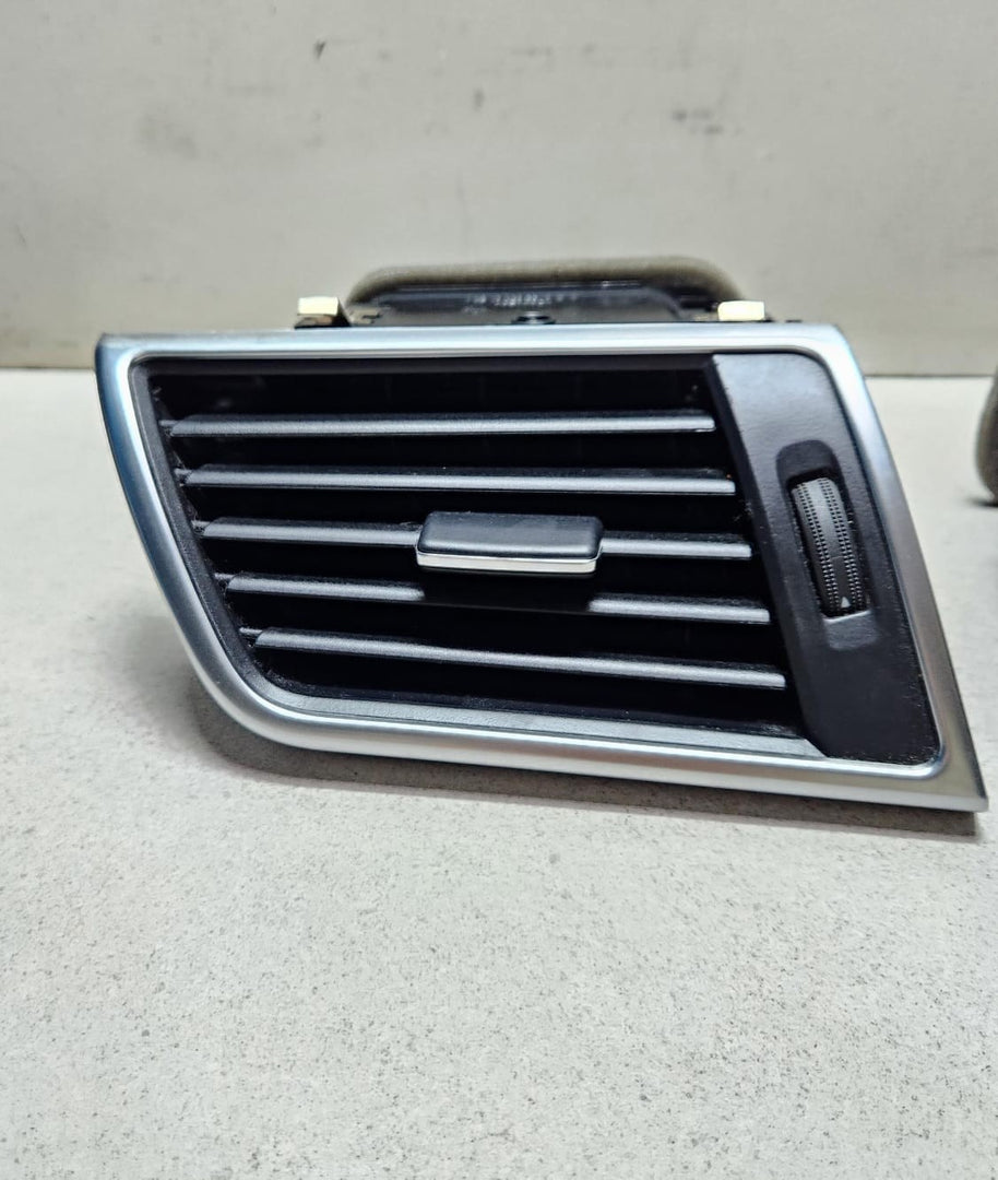 Mercedes-Benz GL ML Dashboard Air Vent Front Right & Left W166 2012-2016 OEM