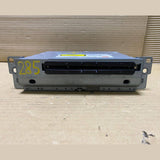 BMW 9226285 HARMAN BECKER Head Unit Radio Audio F07 F10 F11 F18 und 7er-Reihe F01