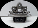 Load image into Gallery viewer, 17276810-2014-2022 BMW X1 F48 Engine Cushion Motor Mount OEM