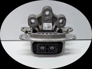 17276810-2014-2022 BMW X1 F48 Engine Cushion Motor Mount OEM
