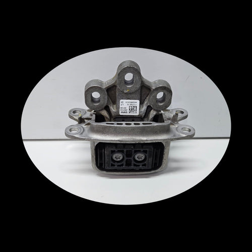 17276810-2014-2022 BMW X1 F48 Engine Cushion Motor Mount OEM