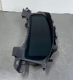 Load image into Gallery viewer, OEM BMW Instrument Digital Cluster Speedometer High  G20 G30 G80 G82 5A5A9F3