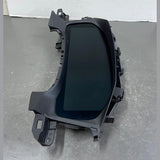 OEM BMW Instrument Digital Cluster Speedometer High  G20 G30 G80 G82 5A5A9F3