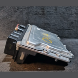 OEM BMW MINI COOPER F56 B38 136PS Benzinmotor-Steuergerät (ECU) nur 8635625