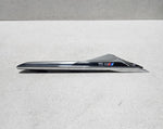قم بتحميل الصورة إلى عارض الصور، 2016-2023 BMW M5 Fender Trim left front  Molding 8063205 M5 F90 