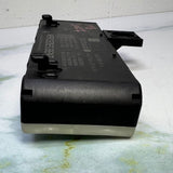 Mercedes Tailgate Control Module A2139000814 E-Class W213 and W222