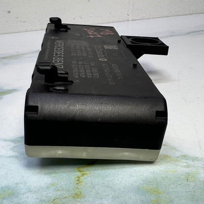 Mercedes Tailgate Control Module A2139000814 E-Class W213 and W222