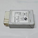 2006-2010 BMW X5 128i 335i Tire Pressure Control Module 6785279