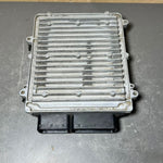 قم بتحميل الصورة إلى عارض الصور، 12-18 Mercedes W166 GL450 Engine Control Module Unit ECM ECU A278 9001400 OEM