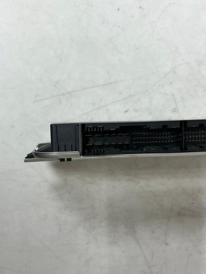 2013-19 BMW F10 F11 F07 F01 650i Gran Coupe Footwell Control Module 9250455 OEM