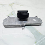 Bild in die Galerieansicht laden, OEM BMW G05 G12 G15 G20 G22 G30 G80 F90 Driver Assistance Camera System 9826316