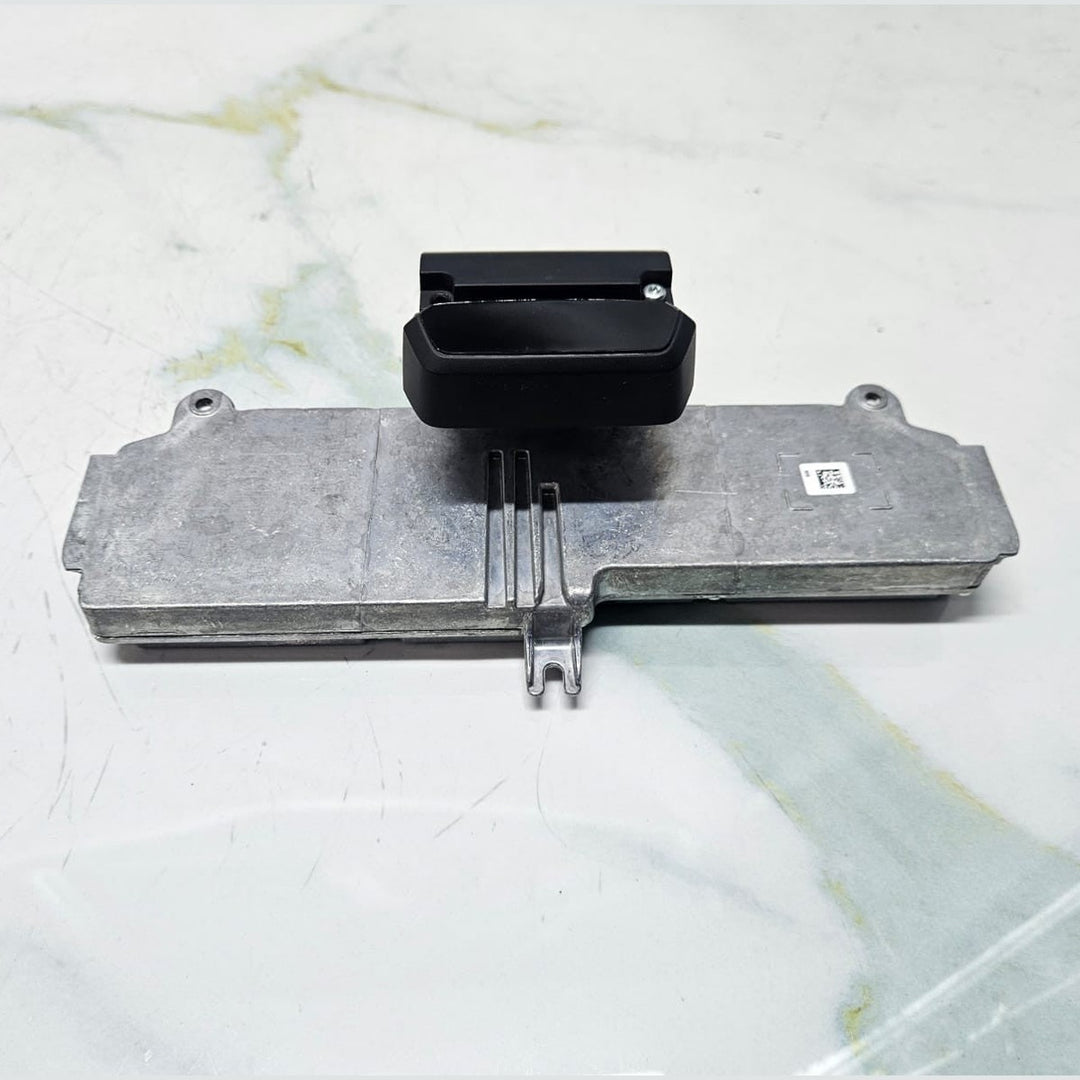 OEM BMW G05 G12 G15 G20 G22 G30 G80 F90 Driver Assistance Camera System 9826316