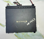 Load image into Gallery viewer, 1998-2005 Mercedes-Benz W220 S-Class S600 Rear Seat Control Module A220 8201385