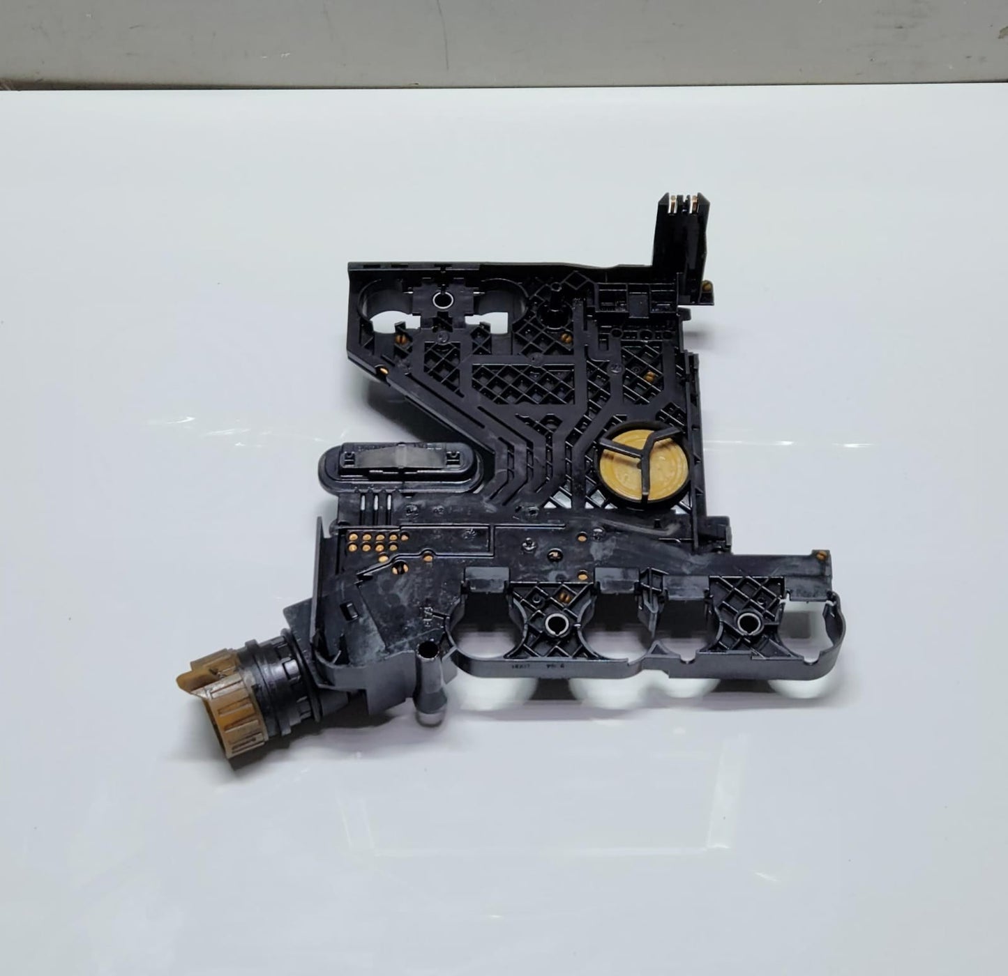Mercedes-Benz Transmission Control Unit A1402700069 E, C, S, and CL series OEM 