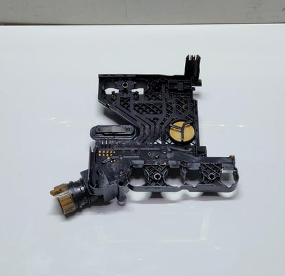 Mercedes-Benz Transmission Control Unit A1402700069 E, C, S, and CL series OEM 