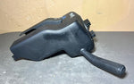 Load image into Gallery viewer, 18-20 Mercedes W177 Steering Column Control Switches Assembly A177 9003205 OEM

