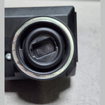 Load image into Gallery viewer, 2008-2015 Mercedes-Benz E350 Ignition Switch Module A2079052900