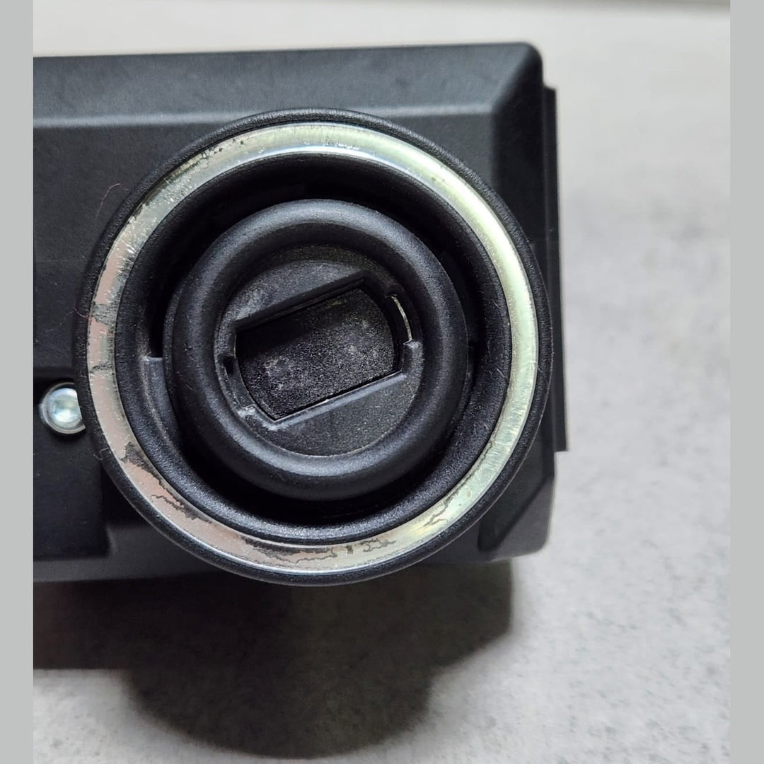 2008-2015 Mercedes-Benz E350 Ignition Switch Module A2079052900
