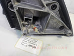 Load image into Gallery viewer, OEM BMW X5 E70 2006-13 Left Side Door Wing Mirror 3 Pin LH 7181175 RHD