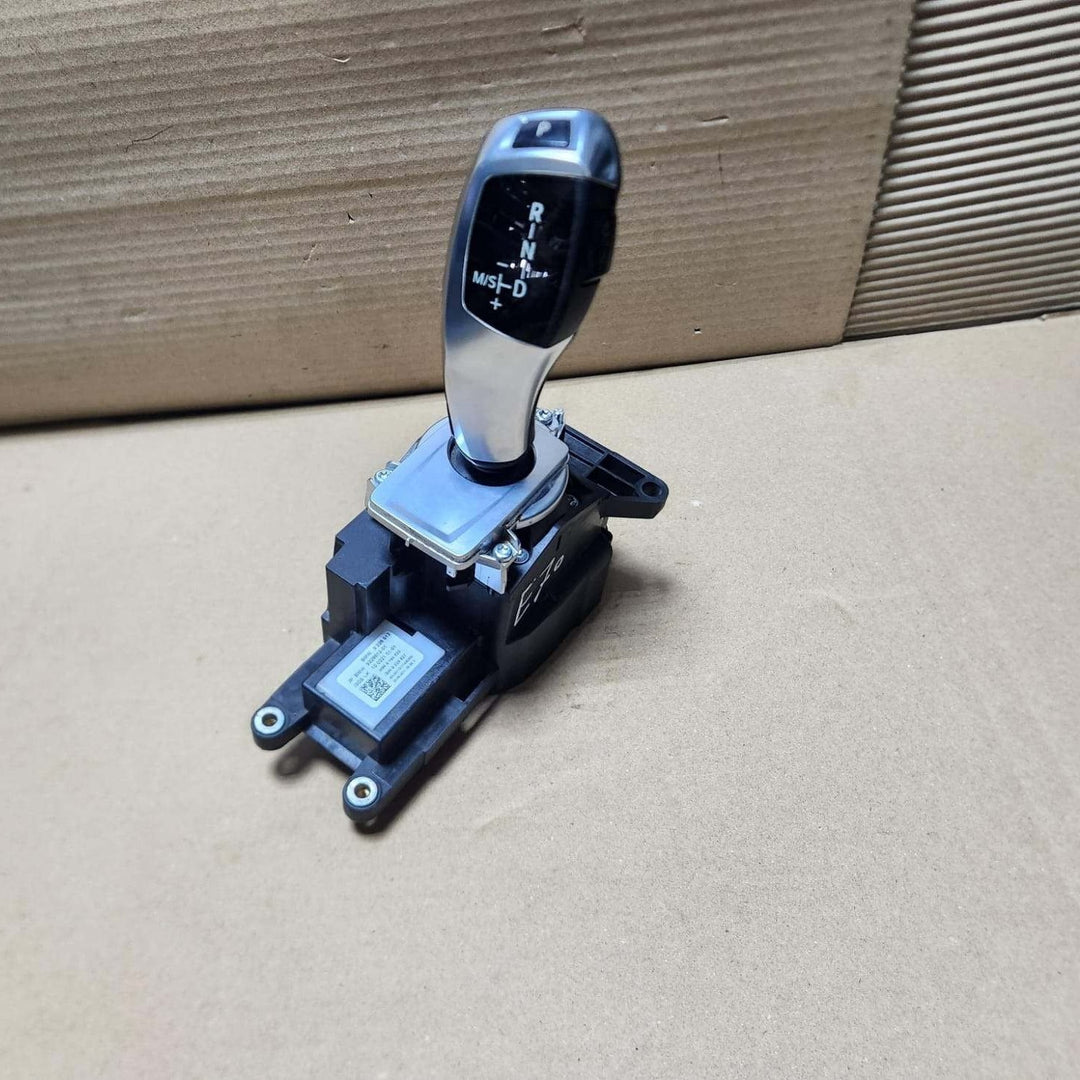2006-2013 BMW X5 Gear Selector Switch 9228612