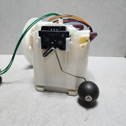 2020-2022 BMW 745e In-Tank Fuel Pump Assembly 7400699 740Le 745e 530e