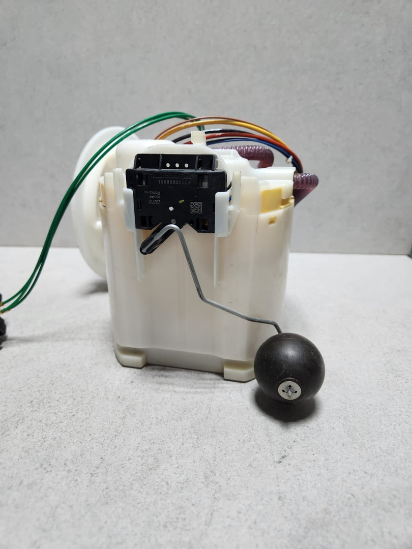 2020-2022 BMW 745e In-Tank Fuel Pump Assembly 7400699 740Le 745e 530e
