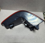 Load image into Gallery viewer, 2017-2023 BMW 530i Left Outer Tail Light 7376469 530i 540i 530e M5 G30 F90