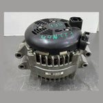 Load image into Gallery viewer, OEM BMW Alternator Generator 170A BMW F30 F32 F22 335i 435i M235i N55 7638337