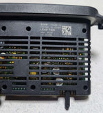 Load image into Gallery viewer, BMW Headlight Driver Module Adaptive Xenon D1S 35W Hid 7316208 