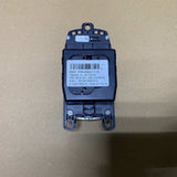 BMW Controller Touch 6829077 7-Series G11 G12 NBT EVO