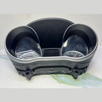 Load image into Gallery viewer, 14-20 Mercedes-Benz W205 C-Class AMG Instrument Cluster Speedometer A205 9000535