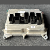 BMW F20 F22 F30 F31 F32 F36 N20 MOTORSTEUERGERÄT ECU MODUL DME-8631725