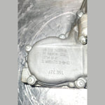 قم بتحميل الصورة إلى عارض الصور، 2011-2015 BMW X1 Transfer Case 7643755 X1 E84 xDrive ATC35L