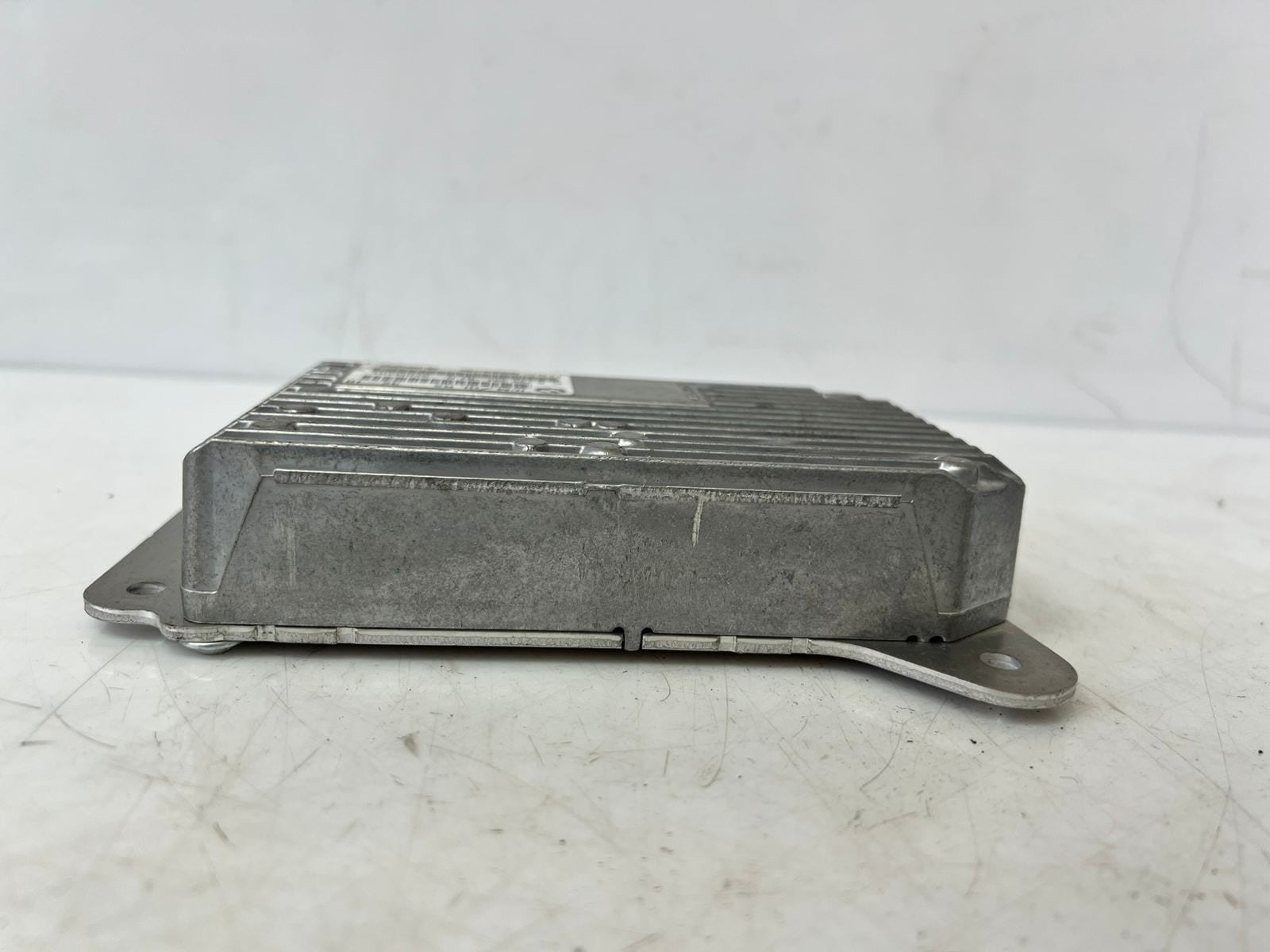 2011 BMW 5 Series F10 F11 550i 525d Integrated Chassis Module ICM 6799394 OEM