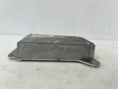 2011 BMW 5 Series F10 F11 550i 525d Integrated Chassis Module ICM 6799394 OEM