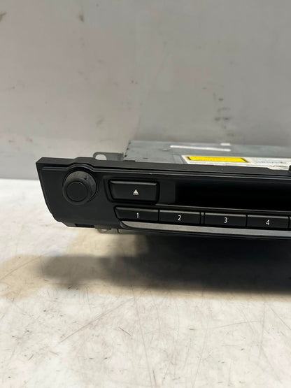 BMW X5 E70 X6 E71 NAVIGATION HEAD UNIT Car Infotainment Computer 9263945 OEM