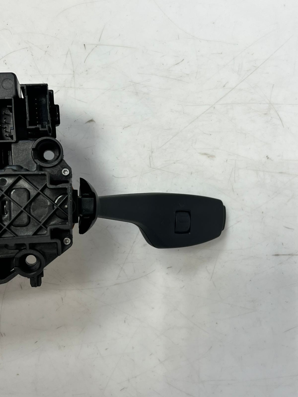 BMW F26 F22 F23 F87 AUTO Wiper Turn Signal Indicator Stalk Switch 9351145 OEM