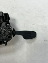 BMW F26 F22 F23 F87 AUTO Wiper Turn Signal Indicator Stalk Switch 9351145 OEM