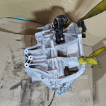 Bild in die Galerieansicht laden, 2019-2022 BMW 1 2 Series F40 F44 Automatic Gearbox GD7F32AG 9884617