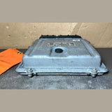 07-11 Mercedes W164 GL ML Engine Control Module Unit ECM ECU A642 1507700 OEM