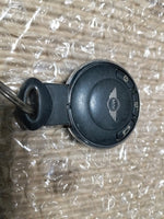 Bild in die Galerieansicht laden, MINI Countryman R60, Cooper 2014 N47N Engine DIESEL Control Unit Set -8583423