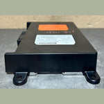 قم بتحميل الصورة إلى عارض الصور، 10–14 Mercedes-Benz W212 E-Class AID Communication Control Module A222 9006003