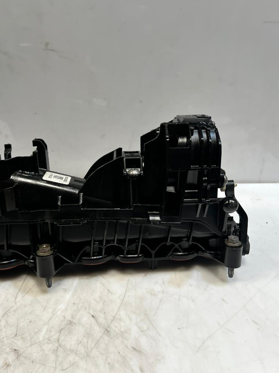 2015 Mini Cooper Intake Manifold 8573104