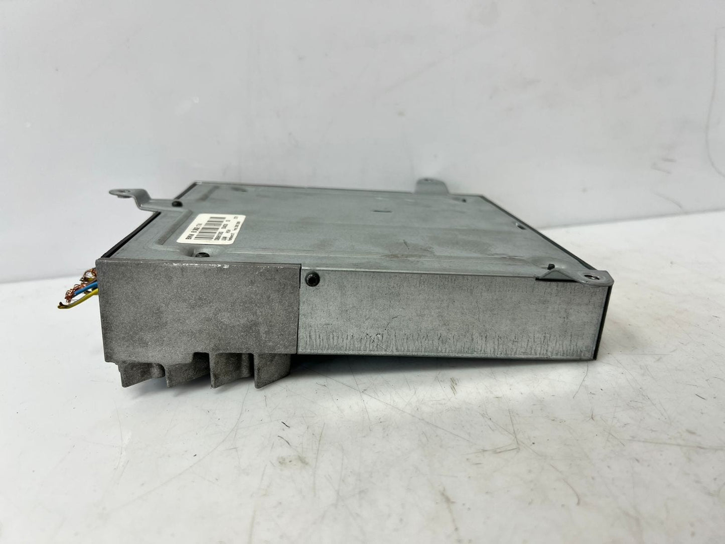 BMW 5-Series E39 E38 530D HIFI Audio SOUND Amplifier MODULE 8362174