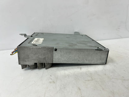 BMW 5-Series E39 E38 530D HIFI Audio SOUND Amplifier MODULE 8362174